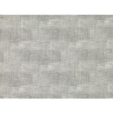 Romo - Lazlo - 7809/04 Eucalyptus