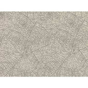 Romo - Kenza - 7810/01 Cobblestone