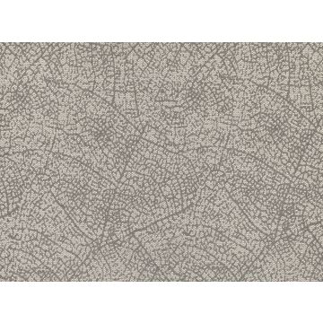 Romo - Kenza - 7810/02 Tweed