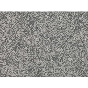 Romo - Kenza - 7810/03 Gunmetal