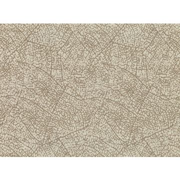 Romo - Kenza - 7810/04 Porcini