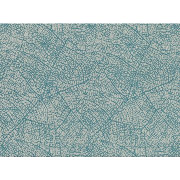 Romo - Kenza - 7810/05 Teal