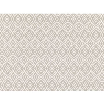 Romo - Nahli - 7811/01 Taupe