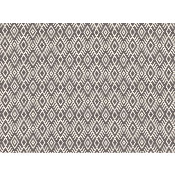 Romo - Nahli - 7811/02 Steeple Grey