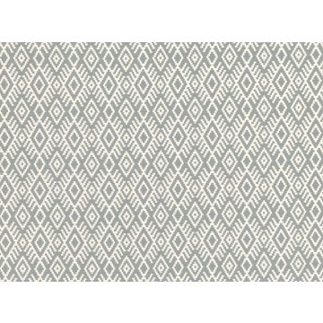 Romo - Nahli - 7811/03 China Blue