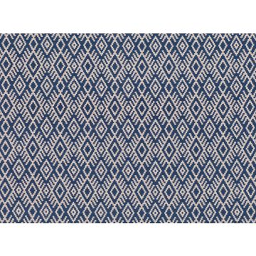 Romo - Nahli - 7811/04 Indigo