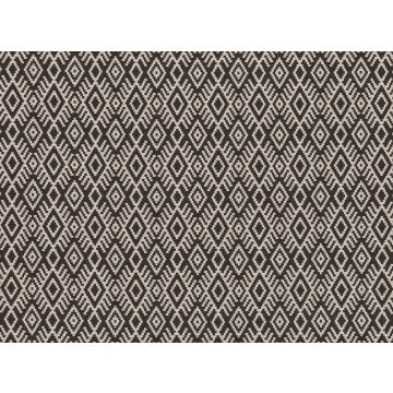 Romo - Nahli - 7811/05 Charcoal