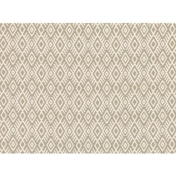 Romo - Nahli - 7811/06 Clay