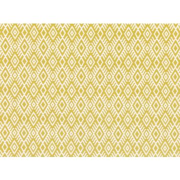 Romo - Nahli - 7811/07 Sunflower