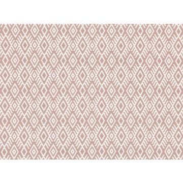 Romo - Nahli - 7811/08 Briar Rose