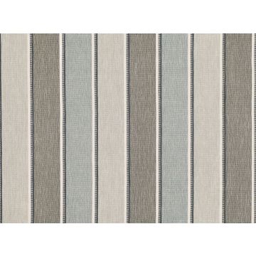 Romo - Soraya - 7813/01 French Blue