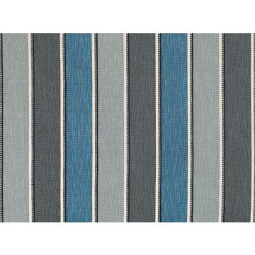 Romo - Soraya - 7813/02 Cobalt