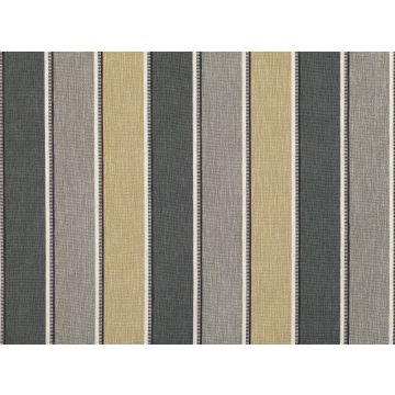 Romo - Soraya - 7813/04 Fudge