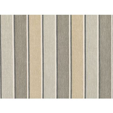 Romo - Soraya - 7813/05 Teak