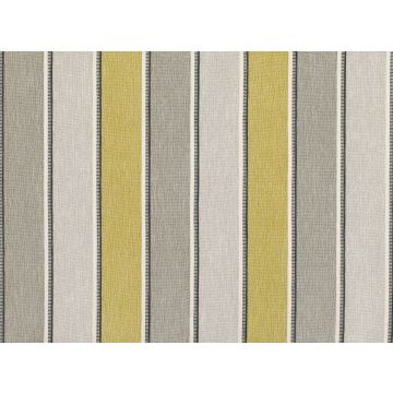 Romo - Soraya - 7813/06 Fenugreek