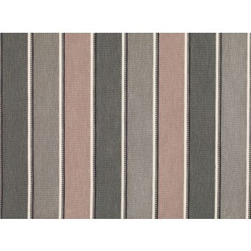 Romo - Soraya - 7813/07 Briar Rose