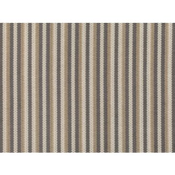 Romo - Taza - 7814/02 Oatmeal