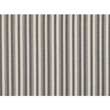 Romo - Taza - 7814/03 Vole