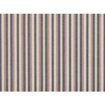 Romo - Taza - 7814/04 Briar Rose