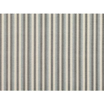 Romo - Taza - 7814/05 French Blue