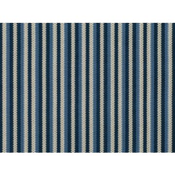 Romo - Taza - 7814/06 Buxton Blue