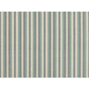 Romo - Taza - 7814/07 Agate