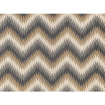 Romo - Nesma - 7815/02 Oatmeal