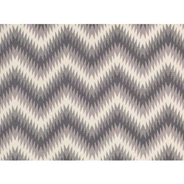 Romo - Nesma - 7815/03 Vole