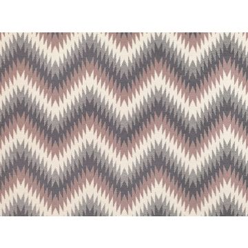 Romo - Nesma - 7815/04 Briar Rose