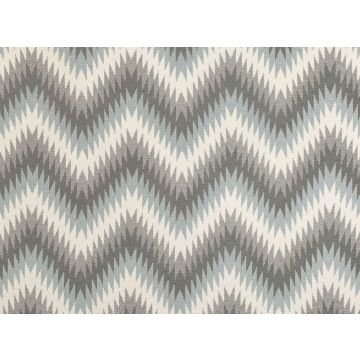 Romo - Nesma - 7815/05 French Blue