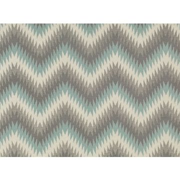 Romo - Nesma - 7815/07 Agate