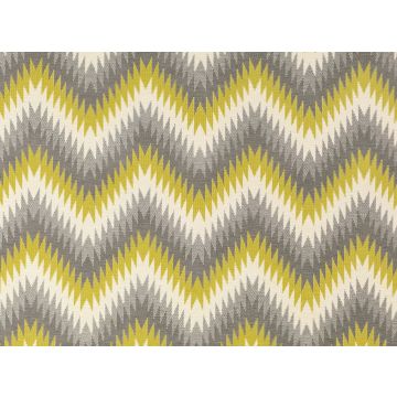 Romo - Nesma - 7815/08 Dandelion