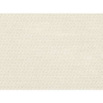 Romo - Aryn - 7816/01 Egret