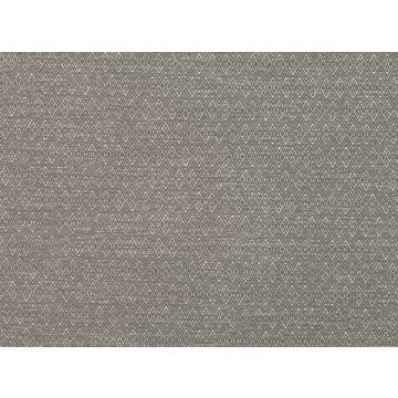 Romo - Aryn - 7816/02 Mercury