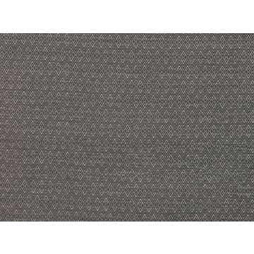 Romo - Aryn - 7816/03 Charcoal