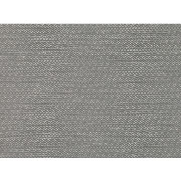 Romo - Aryn - 7816/04 Gunmetal