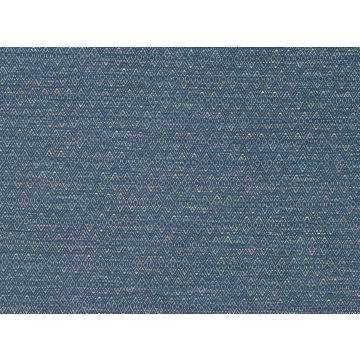 Romo - Aryn - 7816/05 Buxton Blue