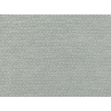 Romo - Aryn - 7816/06 Rosemary