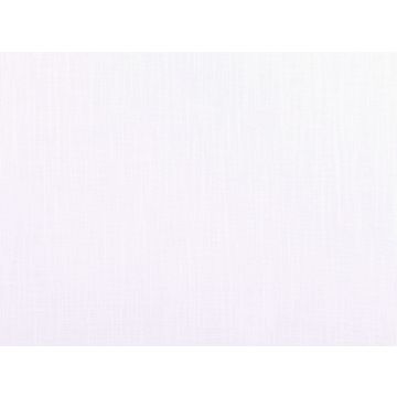 Romo - Sulis - 7817/03 Coconut