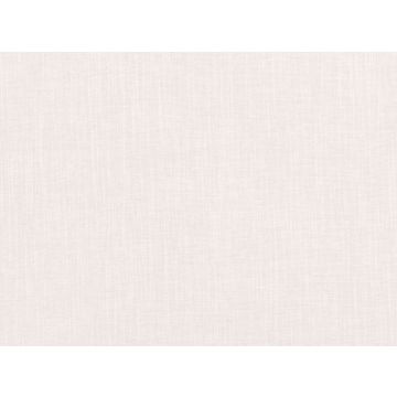 Romo - Sulis - 7817/04 Antique White