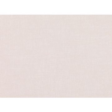 Romo - Sulis - 7817/05 Arborio