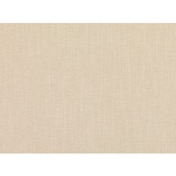 Romo - Sulis - 7817/06 Travertine