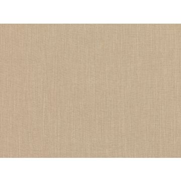 Romo - Sulis - 7817/07 Putty