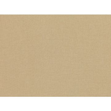 Romo - Sulis - 7817/08 Honeycomb