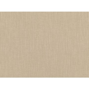Romo - Sulis - 7817/09 Almond
