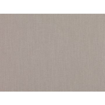 Romo - Sulis - 7817/10 Linen