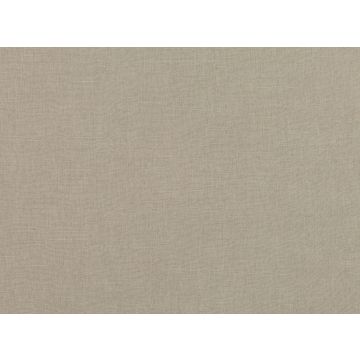 Romo - Sulis - 7817/11 Elk