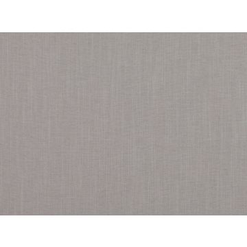 Romo - Sulis - 7817/12 Nougat