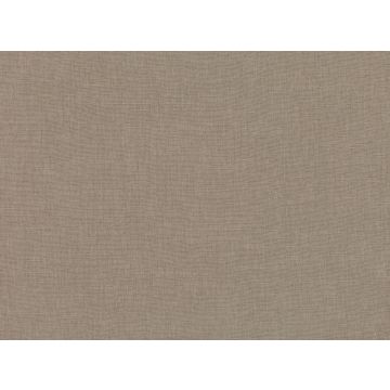 Romo - Sulis - 7817/13 Pecan