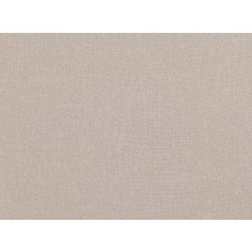 Romo - Sulis - 7817/14 Chamois